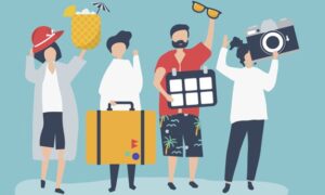 Pasca Putusan Pidana Pengawasan, Kabarnya Cucu Pengusaha Timah Diungsikan dan Sekolah di Jakarta