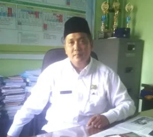 MAN 2 Ciwaringin Kab Cirebon Banyak Cetak Siswa Berprestasi