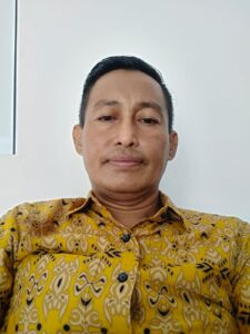 Ketua LSM GNR Indonesia., Edi Kurniawan, S.H, : Akan Menyurati DBMSDA Kab, Tangerang Terkait Standarisasi Mutu Dan Kualitas Lanjutan Tingkatan Jalan Tigaraksa-Jambe.