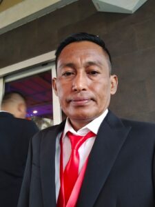 Dinas Pendidikan Provinsi Banten Diharapkan Dapat Menambahkan Kuota Peserta Didik Baru Pada SMKN 9.