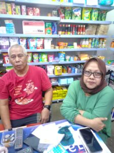 PNS Pemprov DKI Pinjam Uang, Tak Mau Bayar