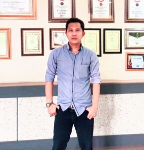 Forda Desak KPU Dan Bawaslu Kota Bekasi Buka LHKPN Pasca Pemilu 2024