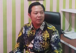 Pengawas Isi Siaran:  KPID Babel Siap Kawal Pilkada 2024