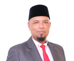 Puluhan Calon Anggota Panwaslihcam Nagan Raya Masuk Tahapan Wawancara, Ini Harus dipersiapkan