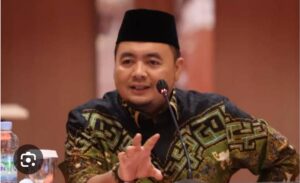 Ketua KPU RI: Draf final PKPU soal pilkada sudah Akomodir , putusan MK ini isinya