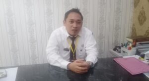 Diprediksi Tepat Waktu, Pembangunan dan Perbaikan Prasarana Sekolah Jadi Awal Pertumbuhan Mutu Pendidikan di Kota Metro