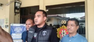 Viral Siswa Kelas Kelas Tiga Sekolah Dasar Negri Di Kec Cikedung Kabupaten Indramyu Meningal Dunia Saat Jam Istirahat