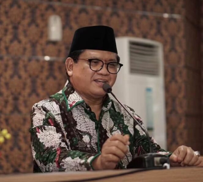 
 DPR Dorong Publikasi Optimal PON XXI 2024 Aceh-Sumut