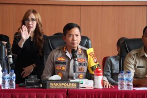 Hasil Ungkap Sabu 12,7 Kg Bersama Jenis Narkoba Lainnya Dimusnahkan Hari ini