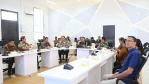 Kepala BSKDN: Inovasi Daerah Harus Mengandung Pembaruan dan Beri Manfaat Nyata