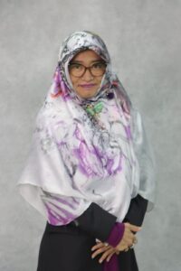 Doktor Ilmu Ekonomi Beberkan 10 Indikator Keberhasilan Pembangunan Ekonomi dimasa Erzaldi Rosman 