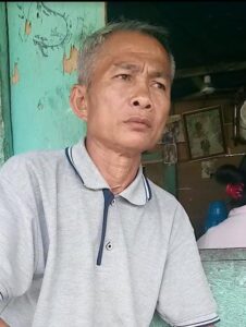 Sampaikan Dukungan Penuh Kepada Sokhi-Yusuf Paslon Nomor Urut 1 Tanpa Diajak Siap Dukung