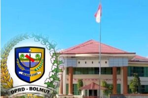 Oknum Anggota DPRD Bolmut “AZL Bakal Dipidana Terduga Pemalsuan Ijasah Palsu.
