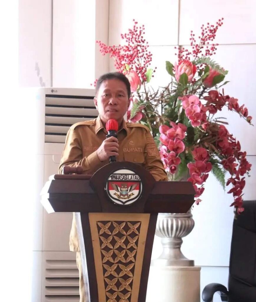 Bola Panas Korupsi SPPD Fiktif DPRD Sulut 2009, FDW Ternyata Tersangka Korupsi
