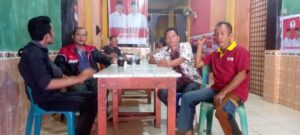 Beberapa Masyarakat Sebut Pasangan Sokhi-Yusuf Cabup Pasti Menang Ini Alasanya.
