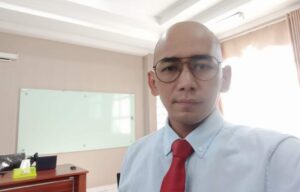 Sikapi Polemik Tambang Timah bersama Warga Desa Beriga, Ini Tanggapan Pakar Ekonomi Asal Babel