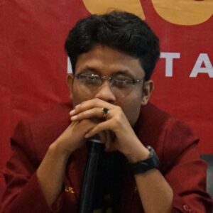 Sikapi Fenomena Potensi Kriminalisasi Guru, DPP IMM Siap Berikan Bantuan Hukum Gratis