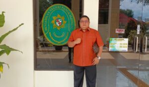 Putusan Sela Perkara Dugaan Tindak Pidana Korupsi Bank Sumsel Babel, Ini Tanggapan Kuasa Hukum Tersangka