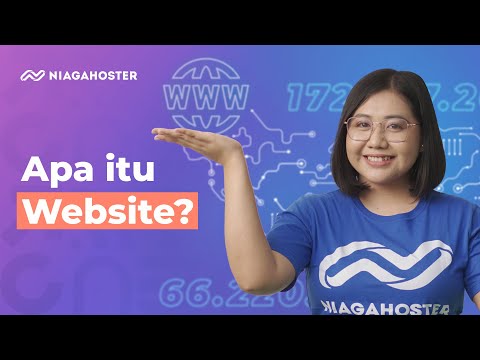 Membangun Website Profesional dengan Kreatornusa.com: Jasa Pembuatan Web Terbaik di Indonesia