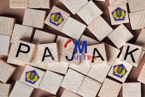PPN 12 Persen? Jangan Khawatir, Barang Pokok dan Jasa Penting Tetap Bebas Pajak