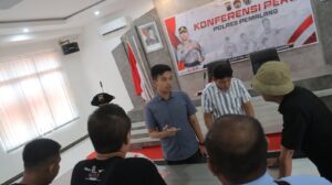 Penemuan Jasad Bocah Dalam Karung di Pemalang Akhirnya Terungkap,Ini Kronologinya