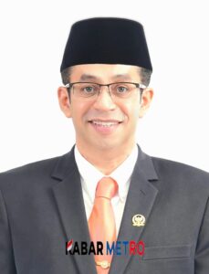 Minimnya Infrastruktur Penerangan Jalan Pemalang -Moga Menjadi Perhatian Anggota DPR -RI Rizal Bawazier 