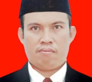 Desa Panggung Jaya Laksanakan Program Dana Desa dengan Pembangunan Jalan Rabat Beton Tahun 2024