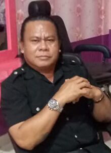 Opo Lokong: Dugaan Penyalah gunaan Dana Hibah Senilai 6,5 Milyard Dibawaslu Bolsel Harus diseriusi