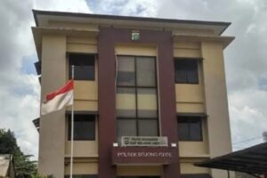 Demi Keamanan, Polisi Imbau Warga Waspada Usai Kasus Pembegalan Motor Di Bojonggede