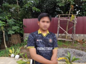 Praktik Ilegal RT/RW Net Ilegal Menjamur Di Sukabumi Beginilah Penjelasan Salah Satu Pemilik Iswandinet