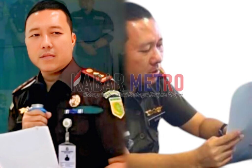 Sengketa Lahan Warga Aik Gede dengan PT Foresta Kembali Buntu, Kajari Belitung Kecewa