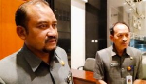 Selama Lebaran, ASN di Pemalang Dilarang Menggunakan Mobil Dinas Untuk Mudik