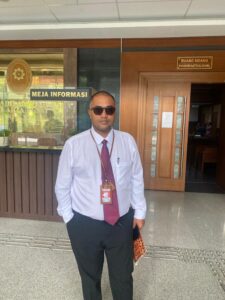 YARA : Masa Jabatan Keuchik di Aceh 8 Tahun Konstitusional