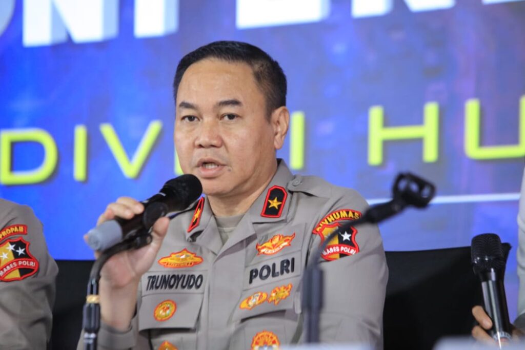 Masyarakat Segera Laporkan, Bila Ada Debkolektor Tarik kendaraan Di Jalan