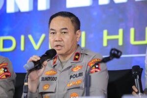 Masyarakat Segera Laporkan, Bila Ada Debkolektor Tarik kendaraan Di Jalan