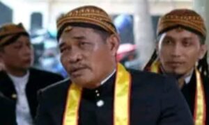 Program Kerja Bupati Pemalang Belum Didukung Data Yang Memadai 