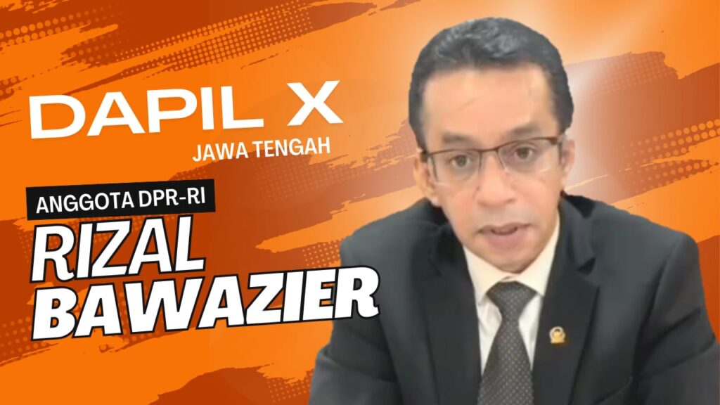 Pembatasan Kendaraan Truk Besar di Kota Pekalongan dan Batang 