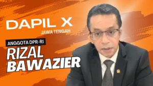 Pembatasan Kendaraan Truk Besar di Kota Pekalongan dan Batang 