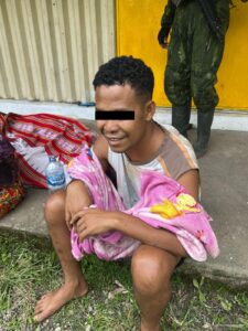 Aksi Biadab OPM Bunuh dan Aniaya Guru dan Tenaga Kesehatan di Yahukimo