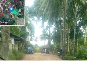 Diduga Mafia BBM Marco Kebal Hukum, Minta Kapolri Copot Kapolda Sulut Kapolres dan Kasat Reskrim Minsel