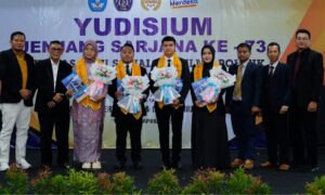 Membanggakan Tujuh Calon Wisudawan Universitas Pancasakti Tegal Berhasil Raih Jurnal 4