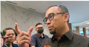 PPATK Akui Kerja Keras Pemerintah Tekan Judol: Polri Sukses di Penegakan Hukum