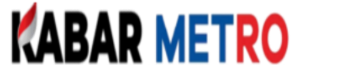 KabarMetro.co
