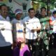 Penggarit Salah satu Desa Yang Punya Tempat Pengolahan Sampah Terbaik  di Pemalang, Gubernur Ahmad Luthfi: Semoga Dapat Diikuti Desa Lain