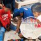 Lagi – Lagi.!! Sat Resnarkoba Polres Belitung Bekuk Pelaku Penyalahgunaan Narkoba di Tanjungpandan,