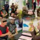 Buronan Kasus Narkoba yang Kabur dari Polres Belitung Tahun 2022 Berhasil Ditangkap di Aceh Utara, Kini Telah Diserahkan ke Kejaksaan 