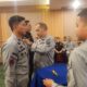 Bakamla RI Resmi Buka Latihan Bersama Manuver Lapangan KKPH Tahun 2025