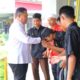 Kepala Kantor Wilayah Ditjenpas Kalsel Sambangi LPKA dan LPP Martapura