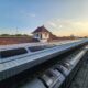 Green Transformation untuk Keberlanjutan di KAI Daop 6, Berbagai Inovasi Ramah Lingkungan di Stasiun dan Kereta Terus Gencarkan