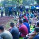 Panglima TNI Dorong Kepemimpinan Visioner bagi Calon Danbrig, Danyon, dan Wadanyon YTP